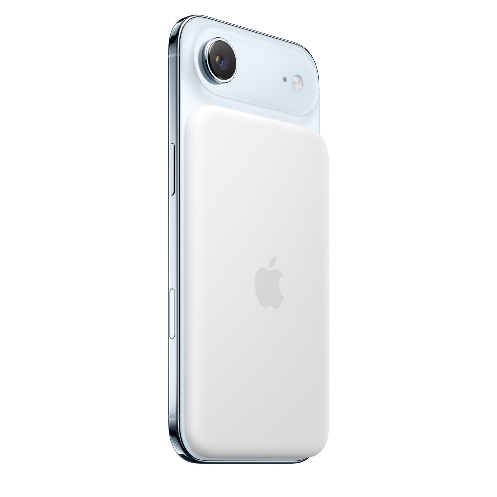 أبل ماج سيف