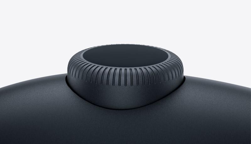 ايربودز ماكس