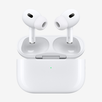 ايربودز برو ٢