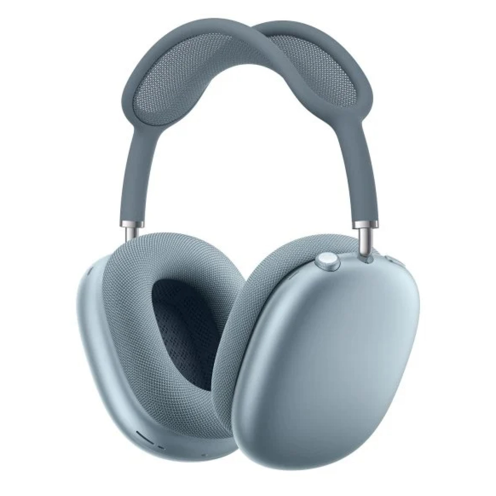 ايربودز ماكس