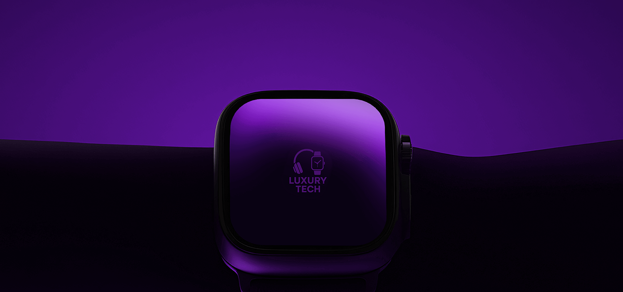 slider image 1621243260e1af0c20-0