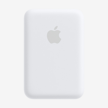 أبل ماج سيف