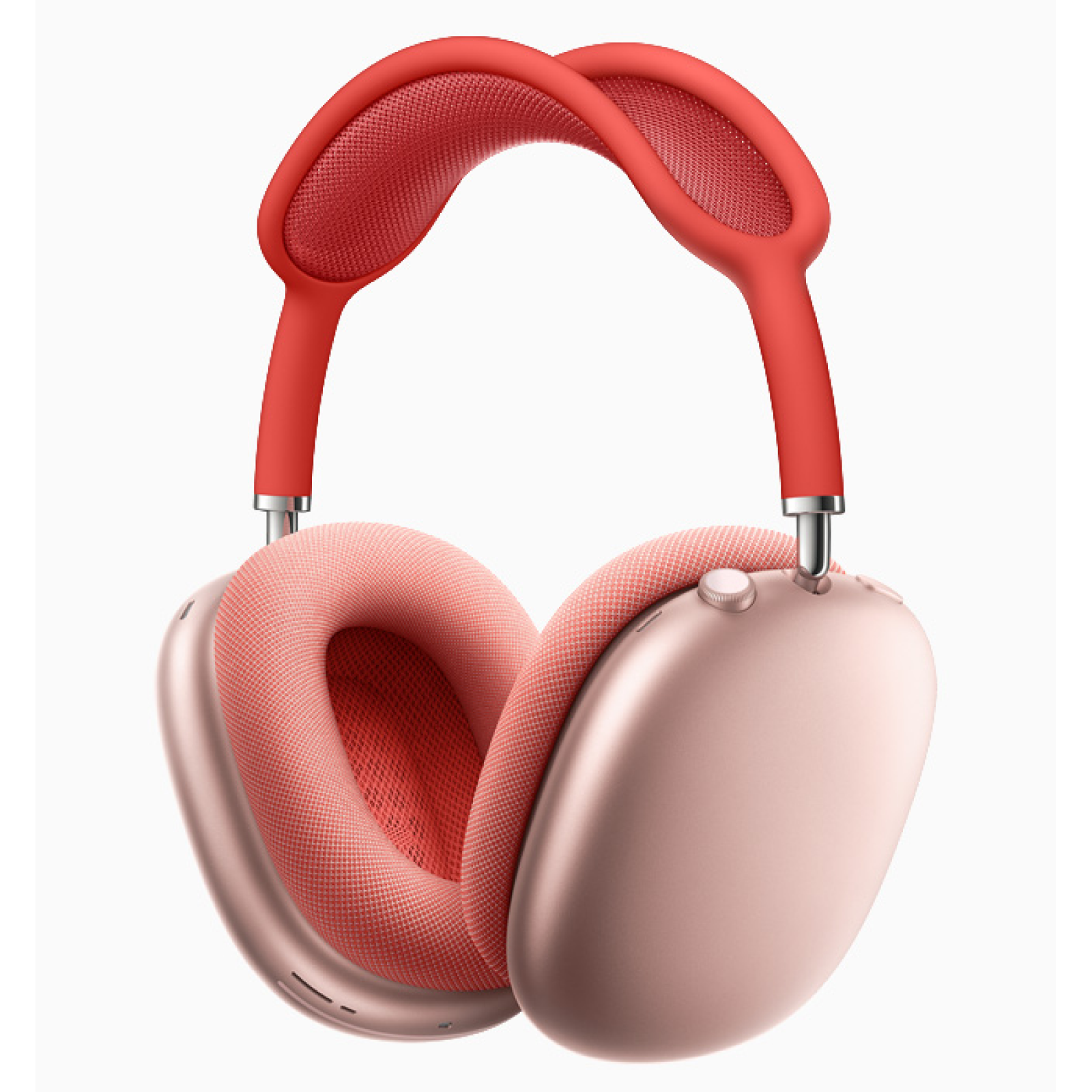 ايربودز ماكس